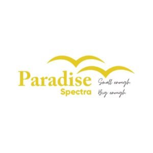 0a9bdb67-2739-4c34-9cc9-0435e3b62cf1-300x300