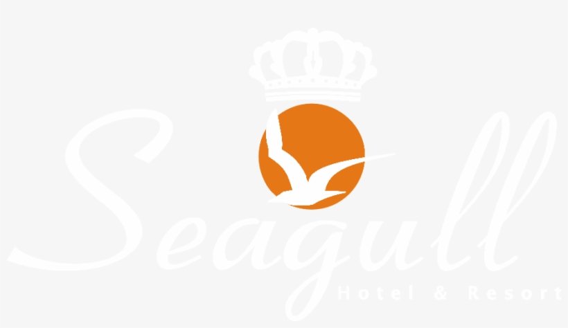 150-1506174_logo-seagull-hotel-hurghada-logo