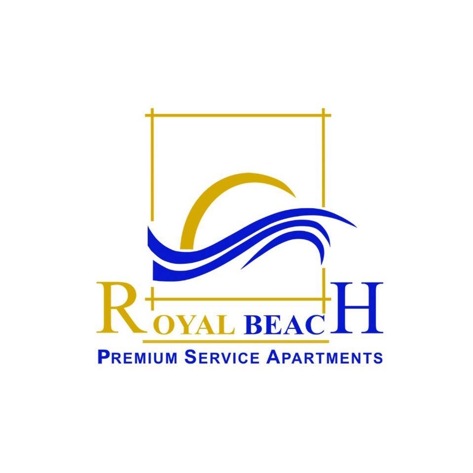 311574304_499786682193287_6502871715356842305_n