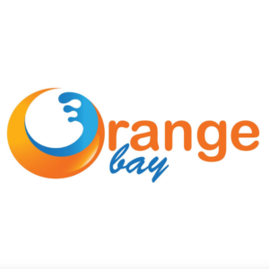 325861859_492800413031608_223787749485898933_n-300x300