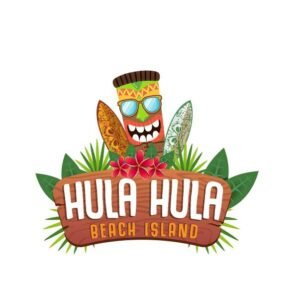 419823990_122102926022181923_548647591100617165_n-300x297