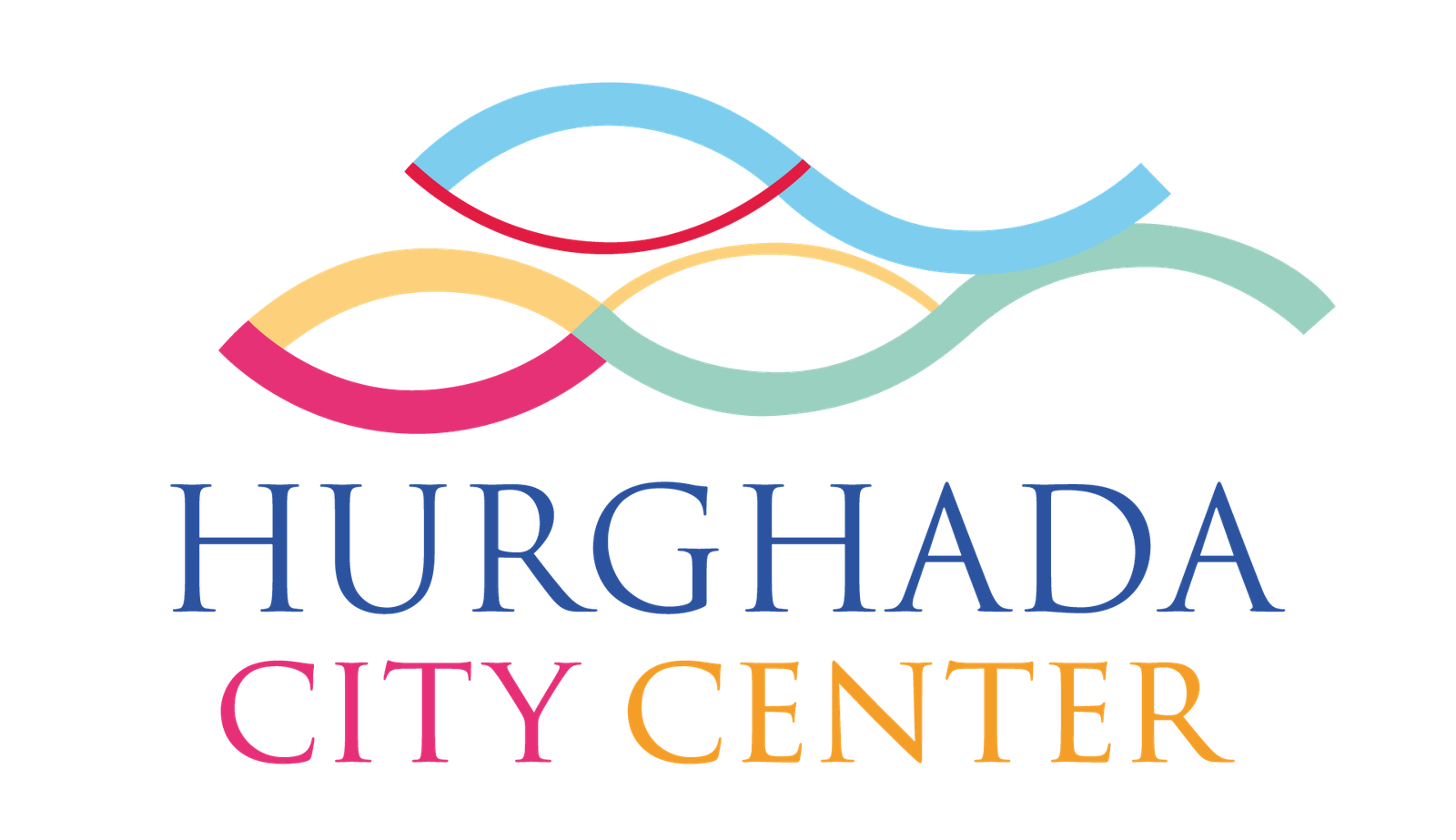 5c20ccfe6e96a_hcc logo