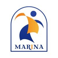 hurghada_marina_logo
